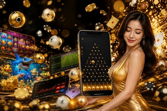 fc68