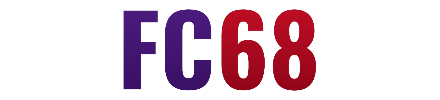 fc68